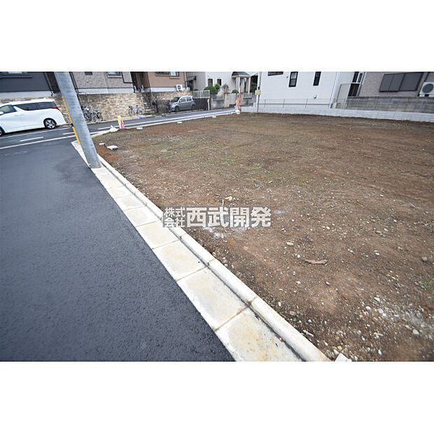 令和7年12月撮影