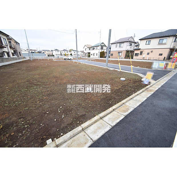 令和7年12月撮影