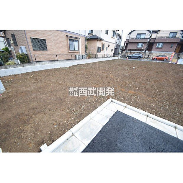 令和7年12月撮影