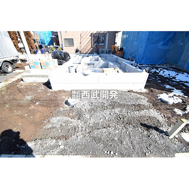 令和8年2月撮影