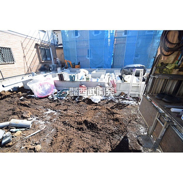 令和8年2月撮影