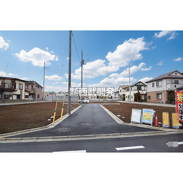 全体写真 令和7年12月撮影