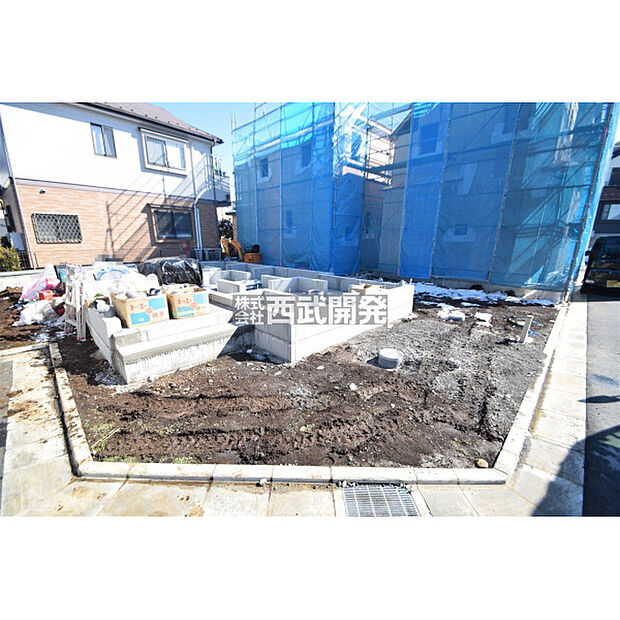 令和8年2月撮影