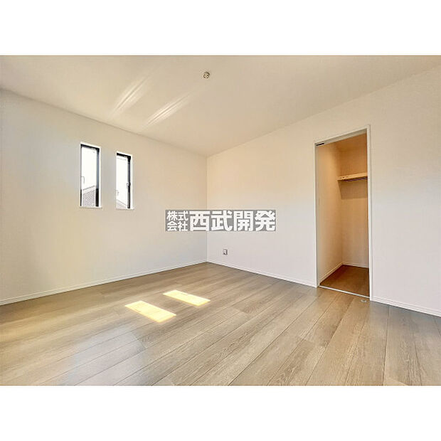 洋室7帖