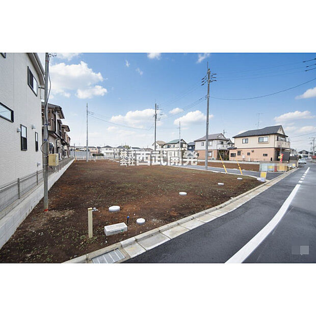 全体写真 令和7年12月撮影