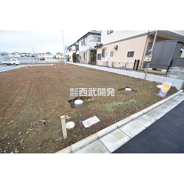 令和7年12月撮影