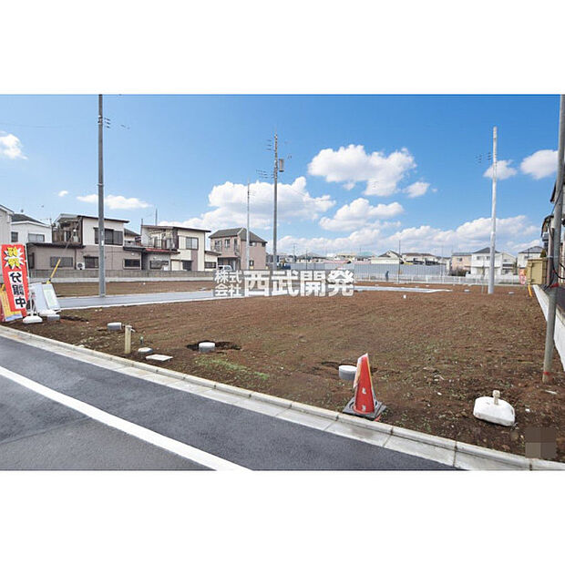 全体写真 令和7年12月撮影