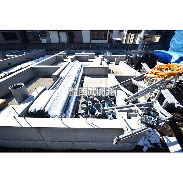 令和8年2月撮影