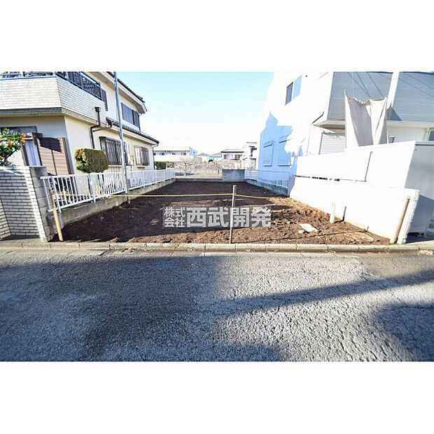 令和8年1月撮影