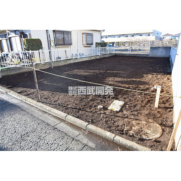 令和8年1月撮影