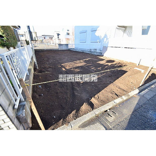 令和8年1月撮影