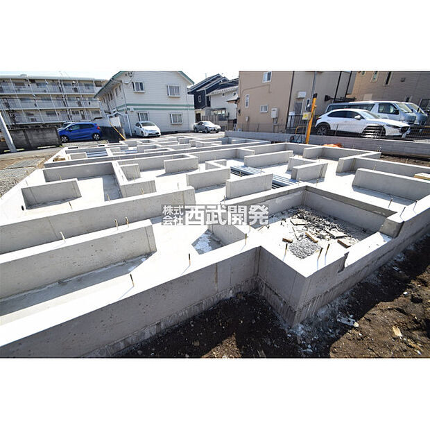 令和8年3月撮影