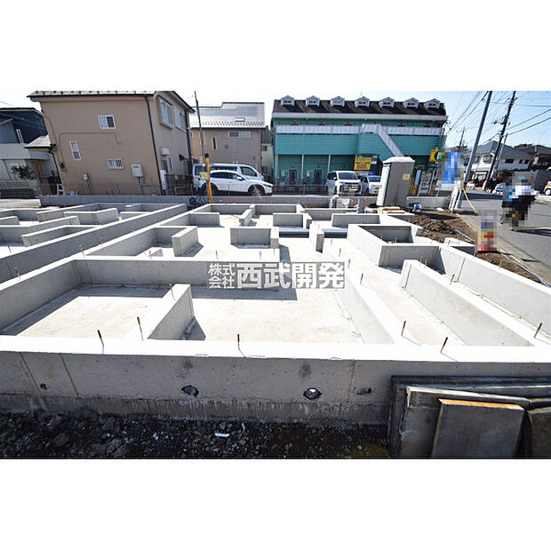 令和8年3月撮影