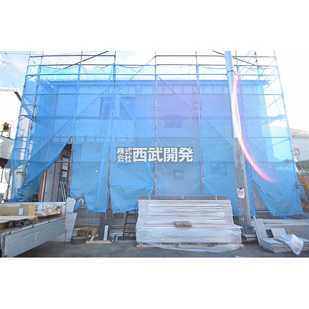 令和8年1月撮影