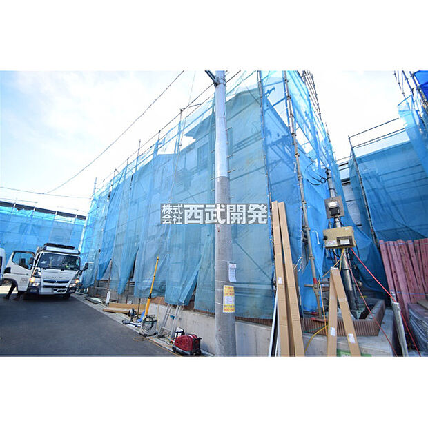 令和8年1月撮影