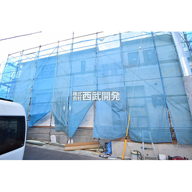 令和8年1月撮影