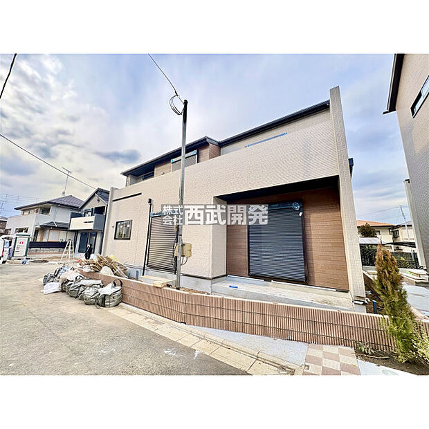 令和8年2月2日撮影