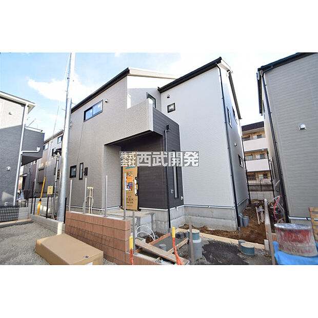 令和8年1月撮影