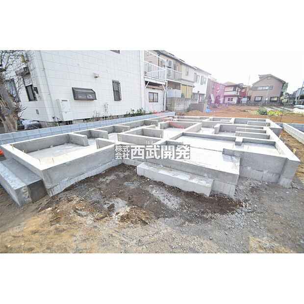 販売現地(2026年2月撮影)