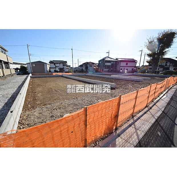全体写真　令和7年11月撮影