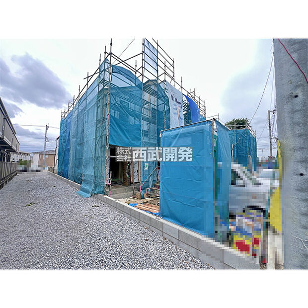 令和8年5月撮影