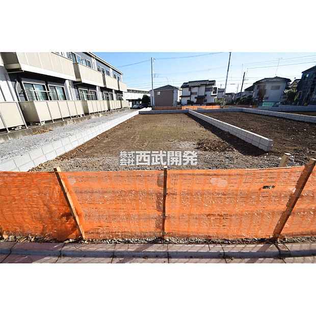 令和7年11月撮影