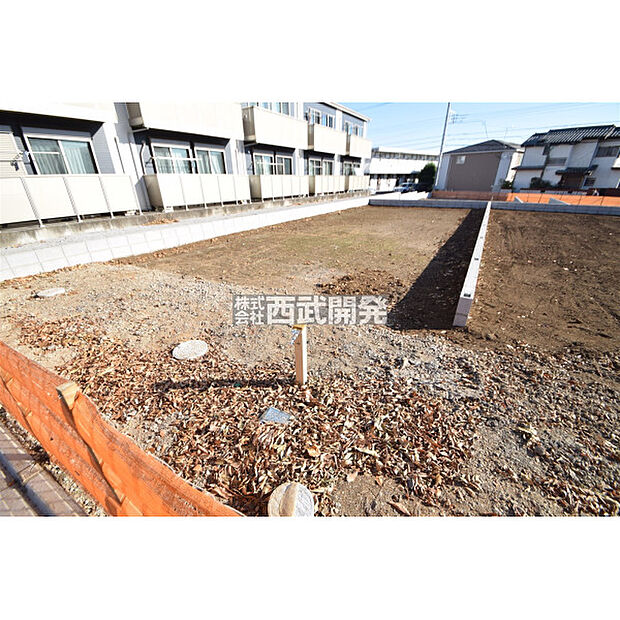 令和7年11月撮影