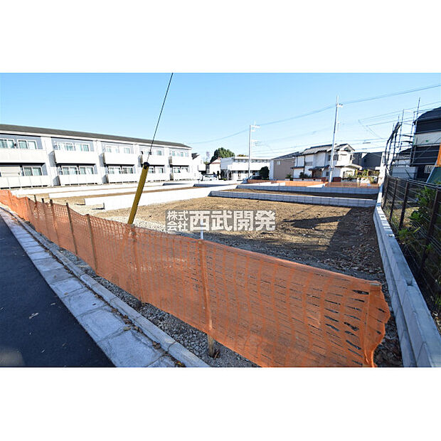 全体写真　令和7年11月撮影