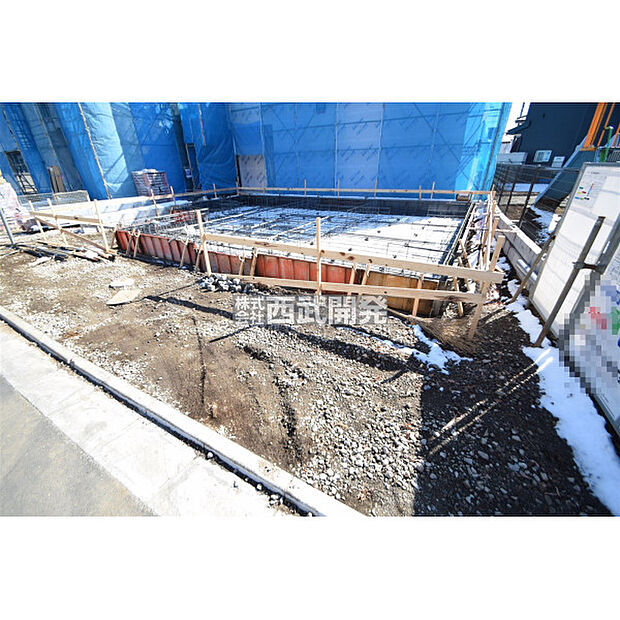 令和8年2月撮影