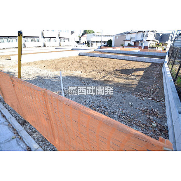 令和7年11月撮影