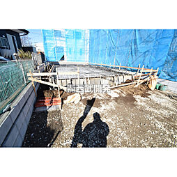 東京都東村山市恩多町１丁目