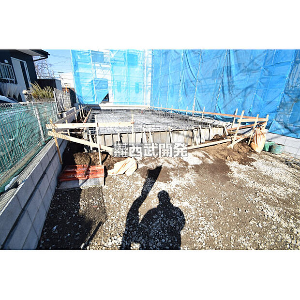 令和8年2月撮影