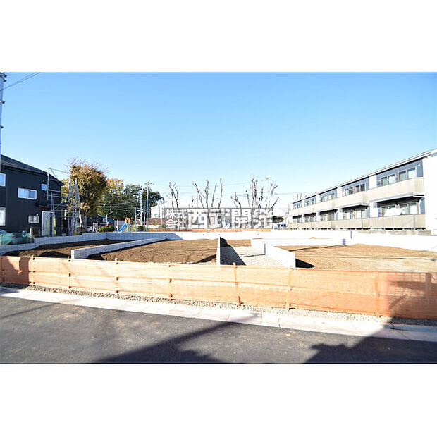 全体写真　令和7年11月撮影