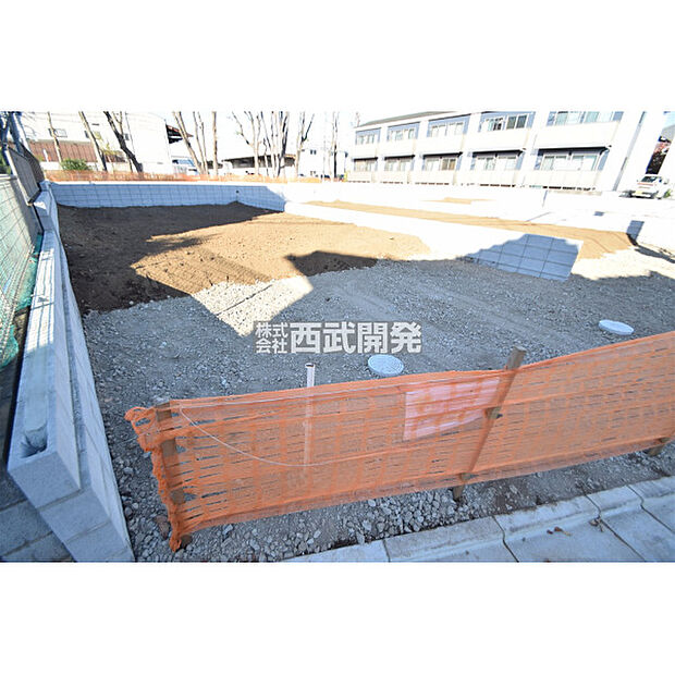 令和7年11月撮影