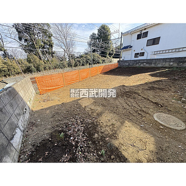 令和8年1月撮影