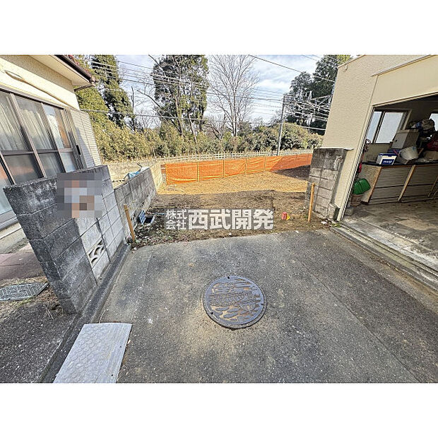 令和8年1月撮影