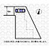 その他：実測図ではございません