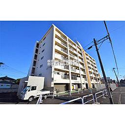 サンコーポ久米川