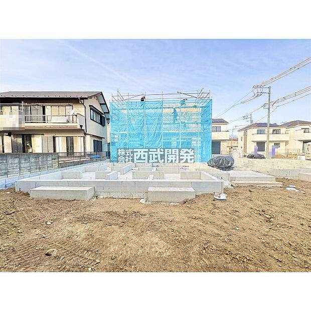 令和8年1月撮影