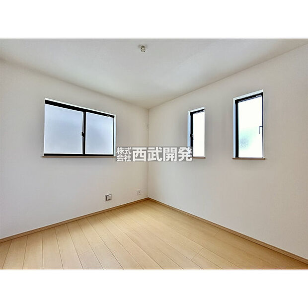 洋室5.25帖