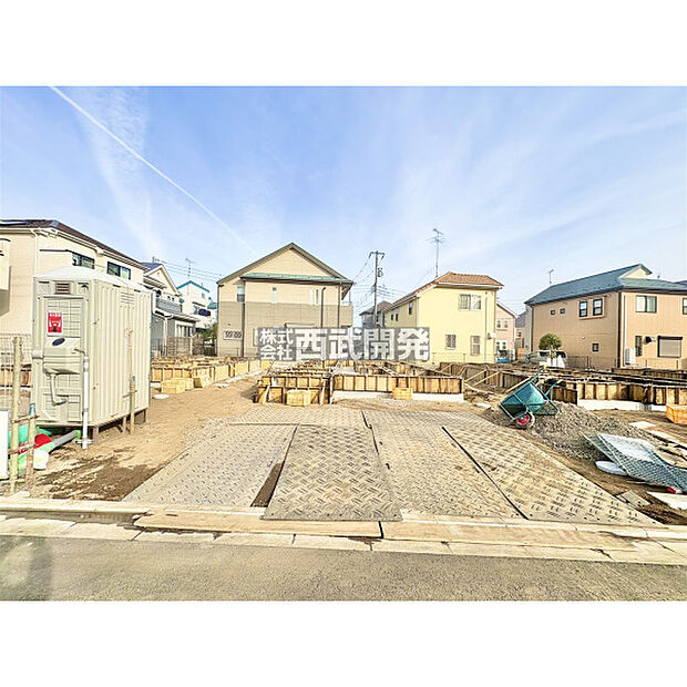 令和8年1月撮影