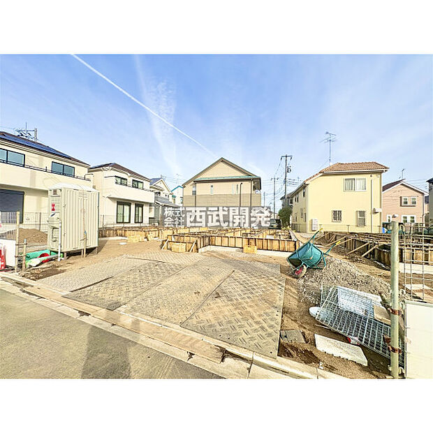 令和8年1月撮影