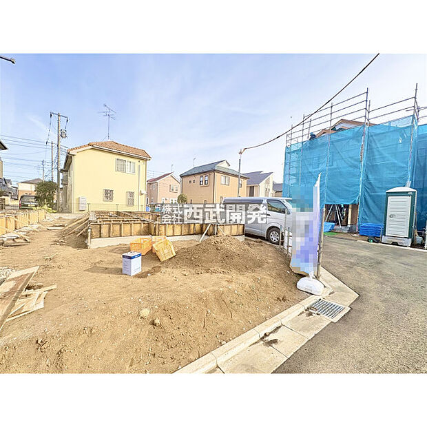 令和8年1月撮影