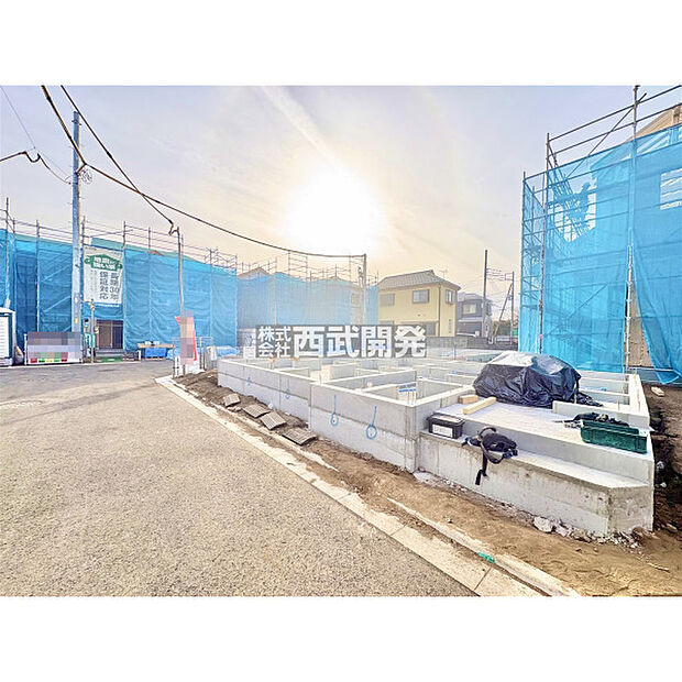 令和8年1月撮影