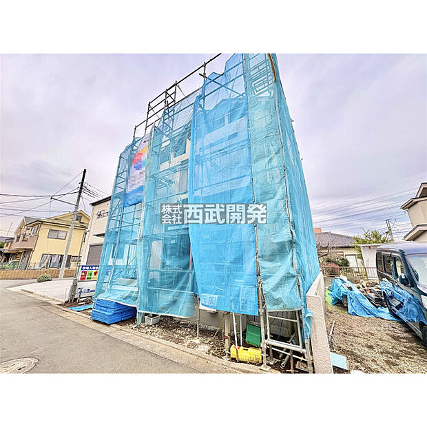 2026年2月27日撮影