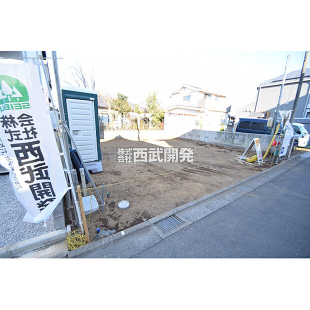 2026年2月1日撮影