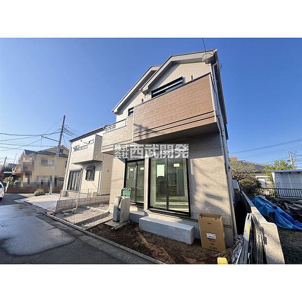 令和8年4月撮影