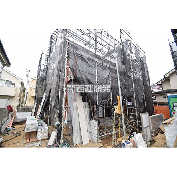 令和8年3月撮影