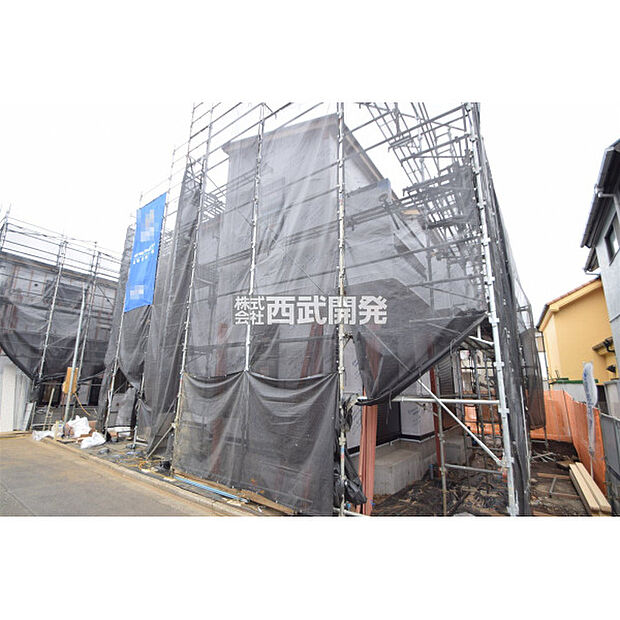 令和8年3月撮影