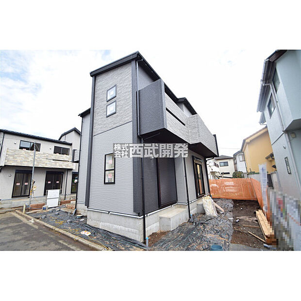 令和8年4月撮影